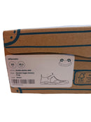 Affenzahn Sandal Vegan Breezy Frog 23