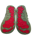 Affenzahn Sandal Vegan Breezy Frog 23