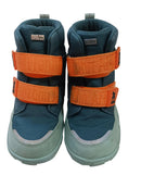 Affenzahn Mid Boot Vegan Comfy Bunny 30