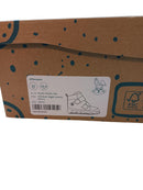 Affenzahn Mid Boot Vegan Comfy Bunny 30