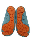 Affenzahn Mid Boot Vegan Comfy Bunny 30