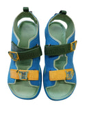 Affenzahn Sandale Vegan Airy Creative Bear 31