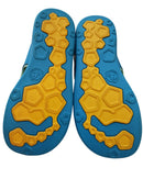 Affenzahn Sandale Vegan Airy Creative Bear 31