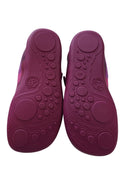 Affenzahn Barfußschuh Baumwolle Lucky Bird 27