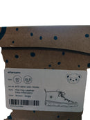 Affenzahn Mid-Top Leather Easy Affenzahn 30 Schuhgröße