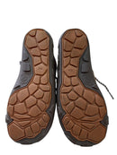 Affenzahn Mid-Top Leather Easy Affenzahn 30 Schuhgröße