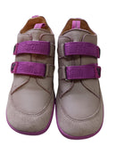 Affenzahn Sneaker Leather Buddy Koala 31