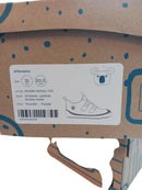 Affenzahn Sneaker Leather Buddy Koala 31