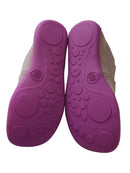 Affenzahn Sneaker Leather Buddy Koala 31