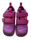 Affenzahn Sneaker Cotton Lucky Bird 27