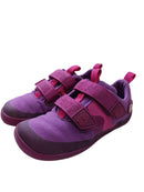 Affenzahn Sneaker Cotton Lucky Bird 27