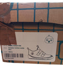 Affenzahn Sneaker Cotton Lucky Bird 27