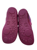 Affenzahn Sneaker Cotton Lucky Bird 27