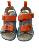 Affenzahn Sandal Vegan Airy Bunny 22