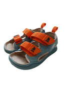 Affenzahn Sandal Vegan Airy Bunny 22