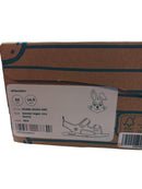 Affenzahn Sandal Vegan Airy Bunny 22