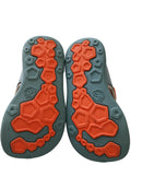 Affenzahn Sandal Vegan Airy Bunny 22