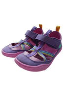 Affenzahn Sandal Vegan Breezy Creative Toucan 29