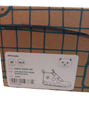 Affenzahn Low Boot Knit Happy Creative Bear 28 Schuhgröße