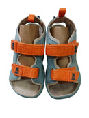 Affenzahn Sandal Vegan Airy Bunny 25