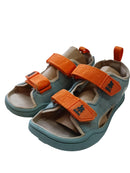 Affenzahn Sandal Vegan Airy Bunny 25