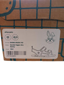 Affenzahn Sandal Vegan Airy Bunny 25