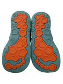 Affenzahn Sandal Vegan Airy Bunny 25