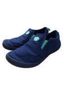 Affenzahn Barfußschuh Vegan Ready Octopus 27