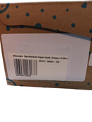 Affenzahn Barfußschuh Vegan Ready Octopus 27