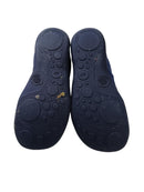 Affenzahn Barfußschuh Vegan Ready Octopus 27