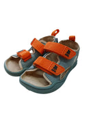 Affenzahn Sandal Vegan Airy Bunny 22