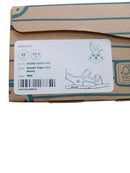 Affenzahn Sandal Vegan Airy Bunny 22