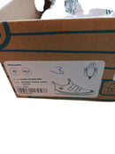 Affenzahn Sneaker Cotton Lucky Toucan 23