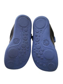 Affenzahn Sneaker Cotton Lucky Toucan 23