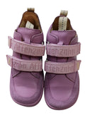 Affenzahn Sneaker Leather Buddy Otter 25