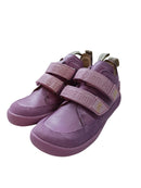 Affenzahn Sneaker Leather Buddy Otter 25