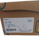 Affenzahn Sneaker Leather Buddy Otter 25