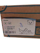 Affenzahn Sandal Vegan Airy Creative Bear 24