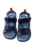 Affenzahn Sandal Vegan Airy Elephant 25