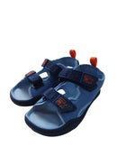 Affenzahn Sandal Vegan Airy Elephant 25