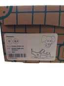 Affenzahn Sandal Vegan Airy Elephant 25