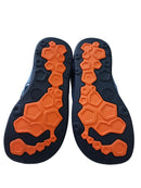 Affenzahn Sandal Vegan Airy Elephant 25