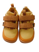 Affenzahn Sneaker Cotton Lucky Tiger 23