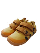 Affenzahn Sneaker Cotton Lucky Tiger 23