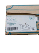 Affenzahn Sneaker Cotton Lucky Tiger 23