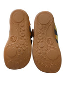 Affenzahn Sneaker Cotton Lucky Tiger 23