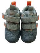 Affenzahn Low Boot Knit Happy Bunny 23 Schuhgröße