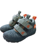 Affenzahn Low Boot Knit Happy Bunny 23 Schuhgröße