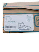 Affenzahn Low Boot Knit Happy Bunny 23 Schuhgröße