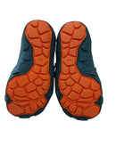 Affenzahn Low Boot Knit Happy Bunny 23 Schuhgröße